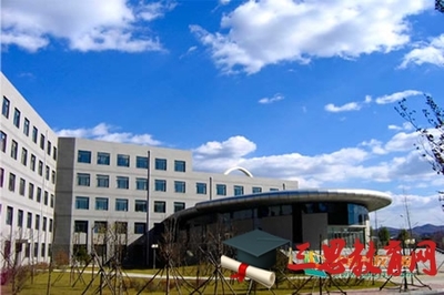 辽宁科技学院新生在哪个校区及新生开学报到时间